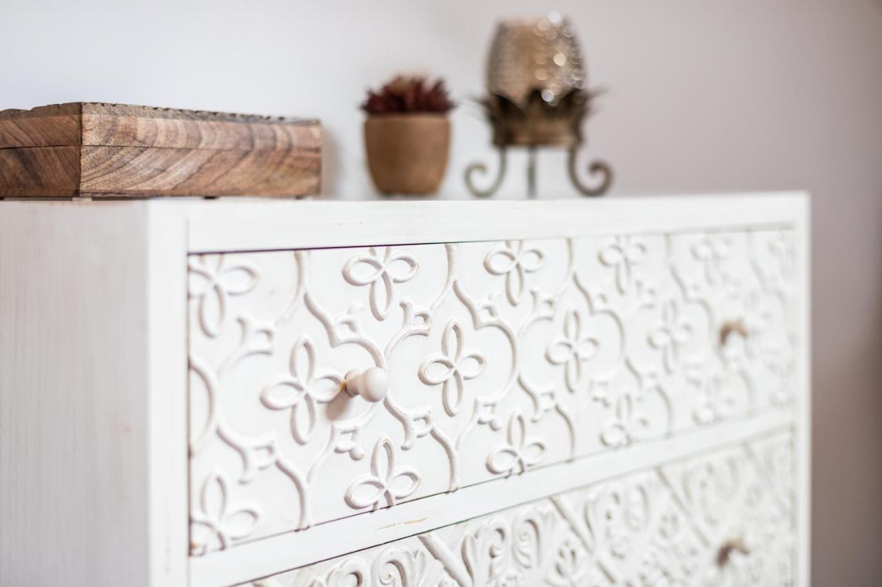 Duques Villa Luxury Guesthouse Lisboa Εξωτερικό φωτογραφία