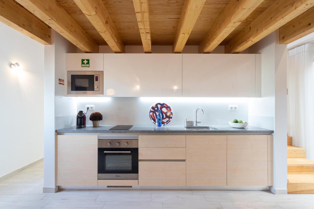 Duques Villa Luxury Guesthouse Lisboa Εξωτερικό φωτογραφία
