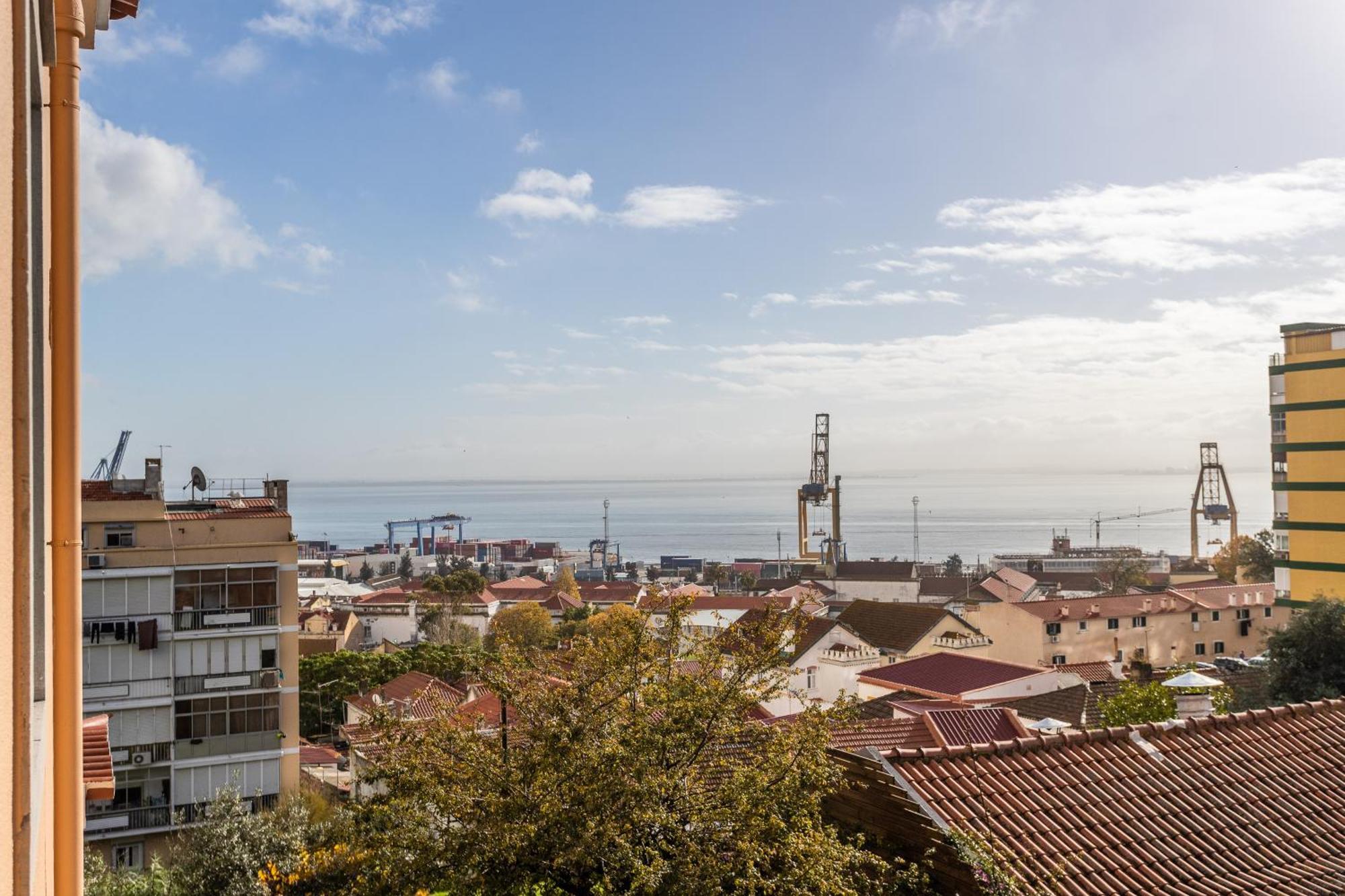 Duques Villa Luxury Guesthouse Lisboa Δωμάτιο φωτογραφία